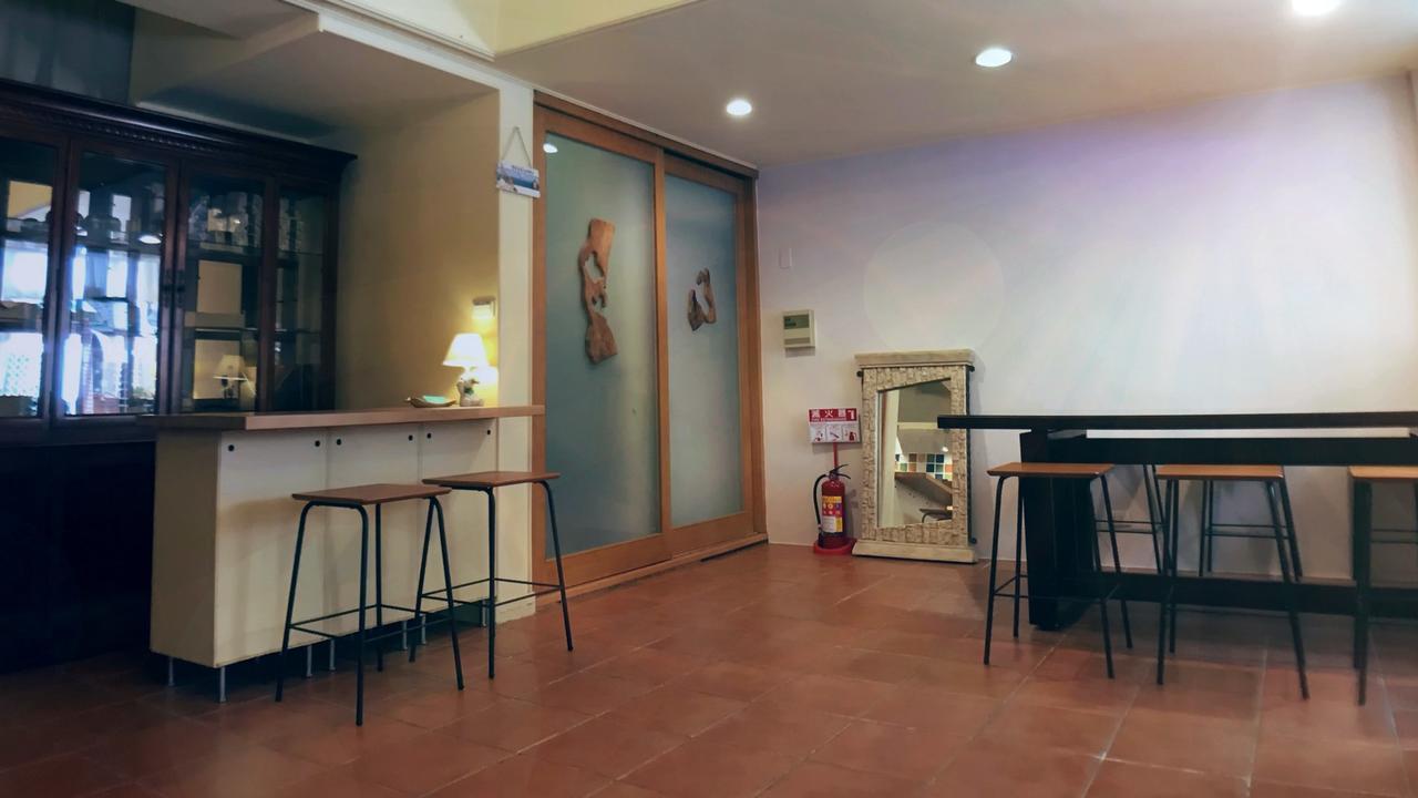 Agape⁺ | Home Lungsuj Kültér fotó